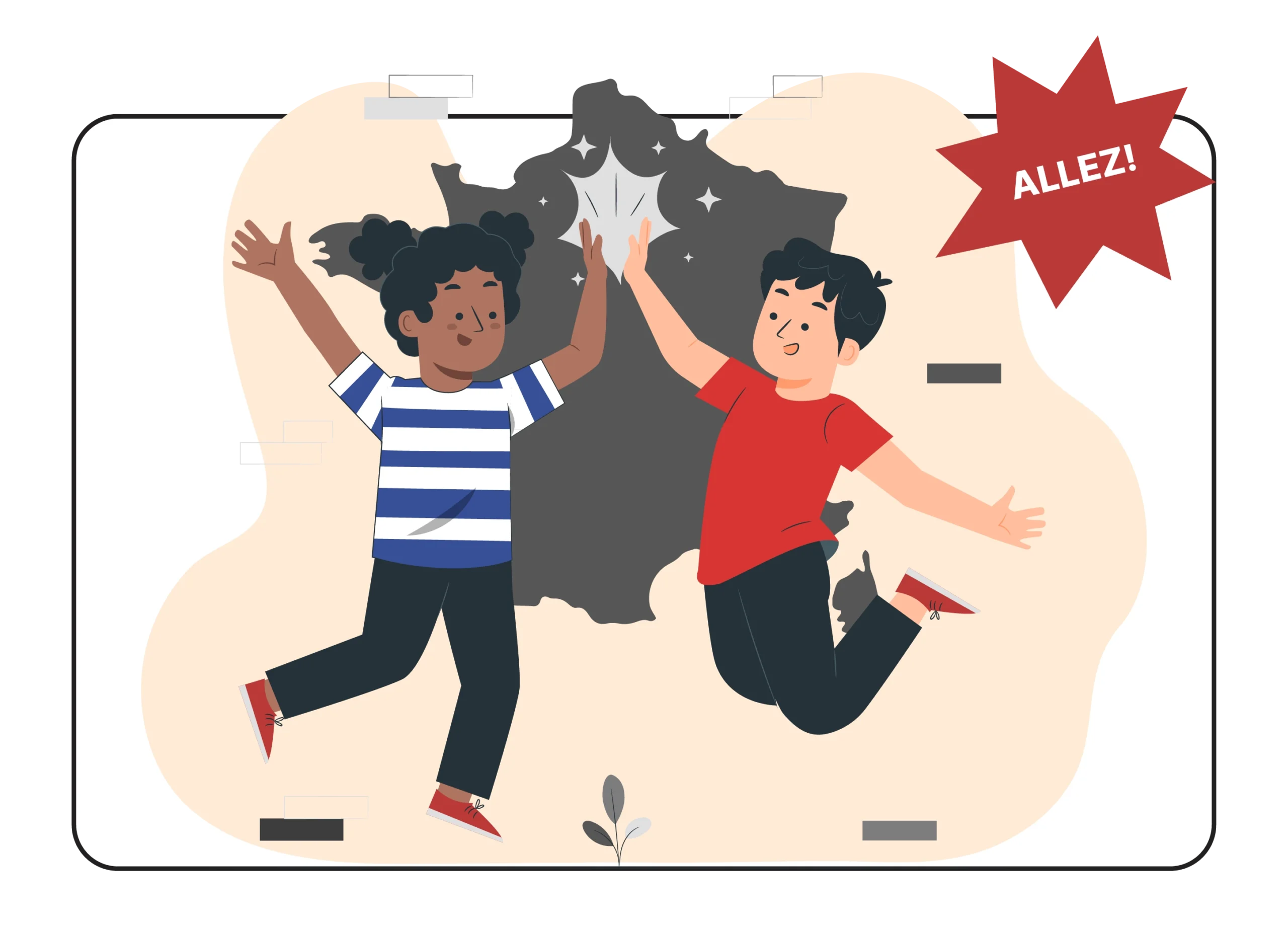 Eclass-Scuola-Corso-Lingua-Francese-Bambini-Ragazzi